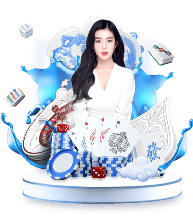彩运welcome大厅购彩讲解
